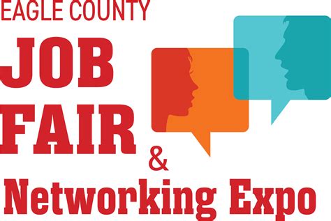 eagle county employment opportunities.